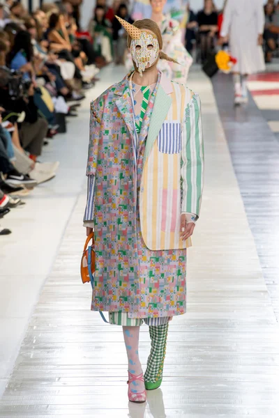 Look 31